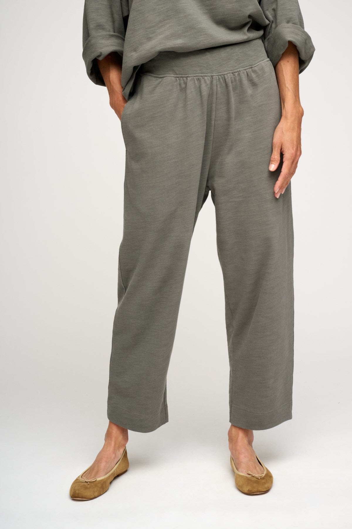 ミュージシャン buddix LOVE YOU Sweat Pants / H.Grey (L) buddha sweatpants ⏐ Shop sweatpants online ⏐ moshi moshi mind
