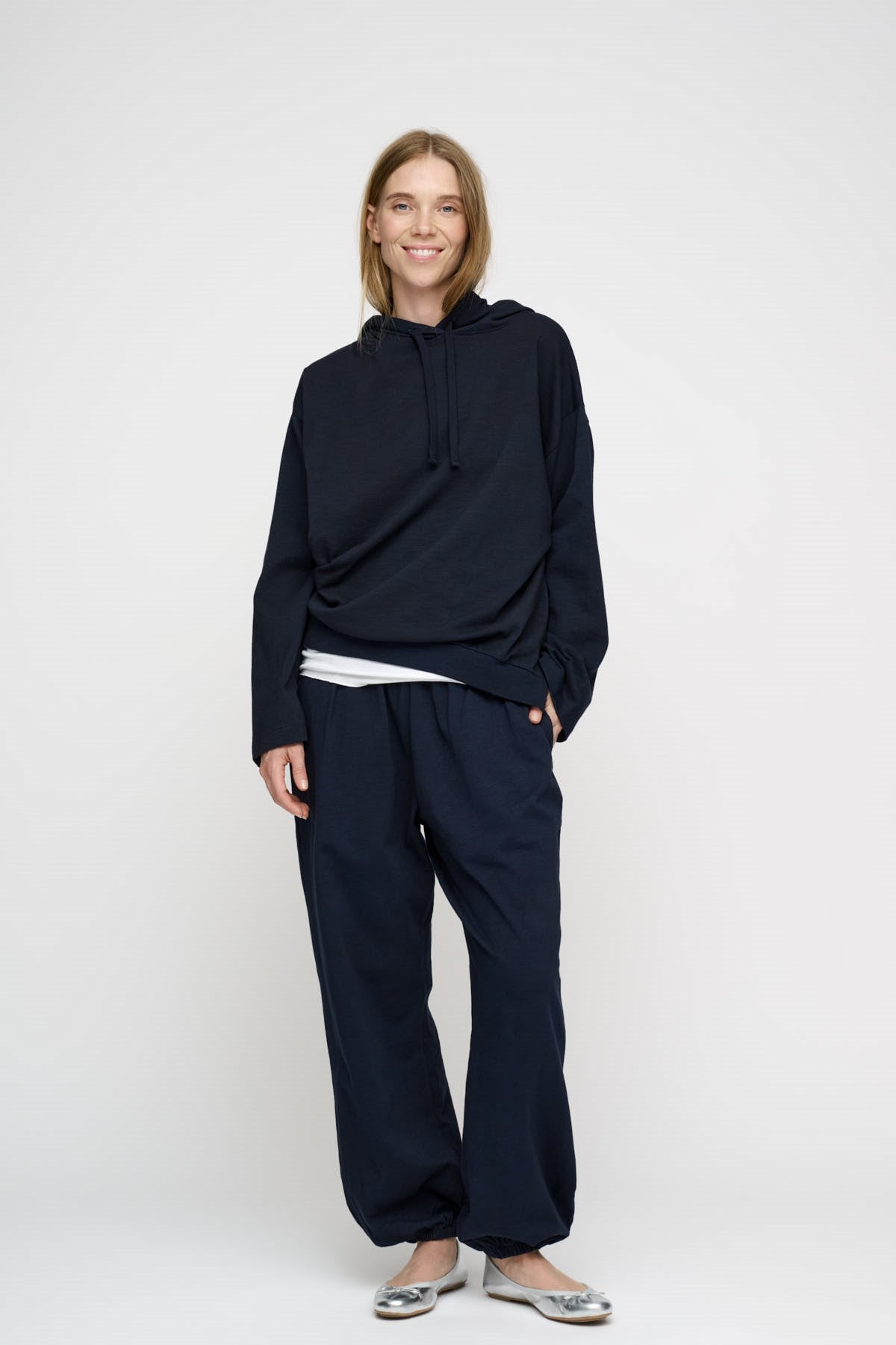 zen sweatpants | Buy sweatpants for women online