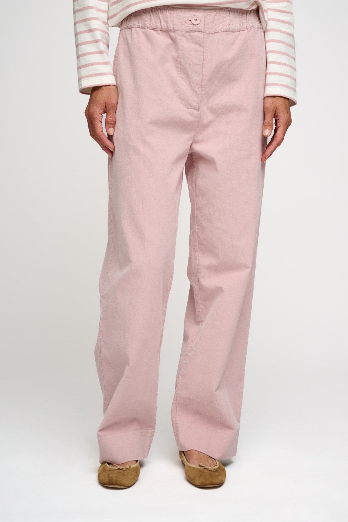new_celeste_rose_dust_303_low.