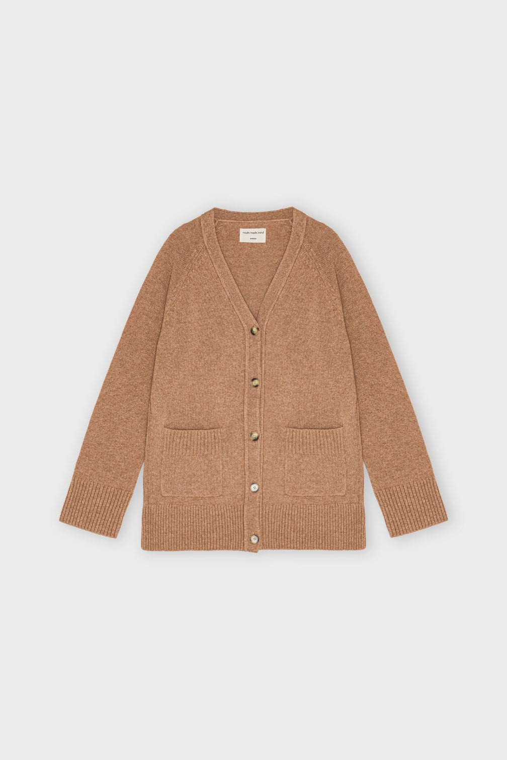 stineknitcardigan_camel.jpg?v=