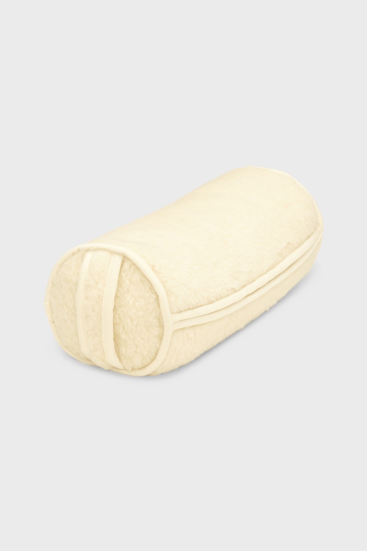 woolyogabolster-ecru.jpg?v=