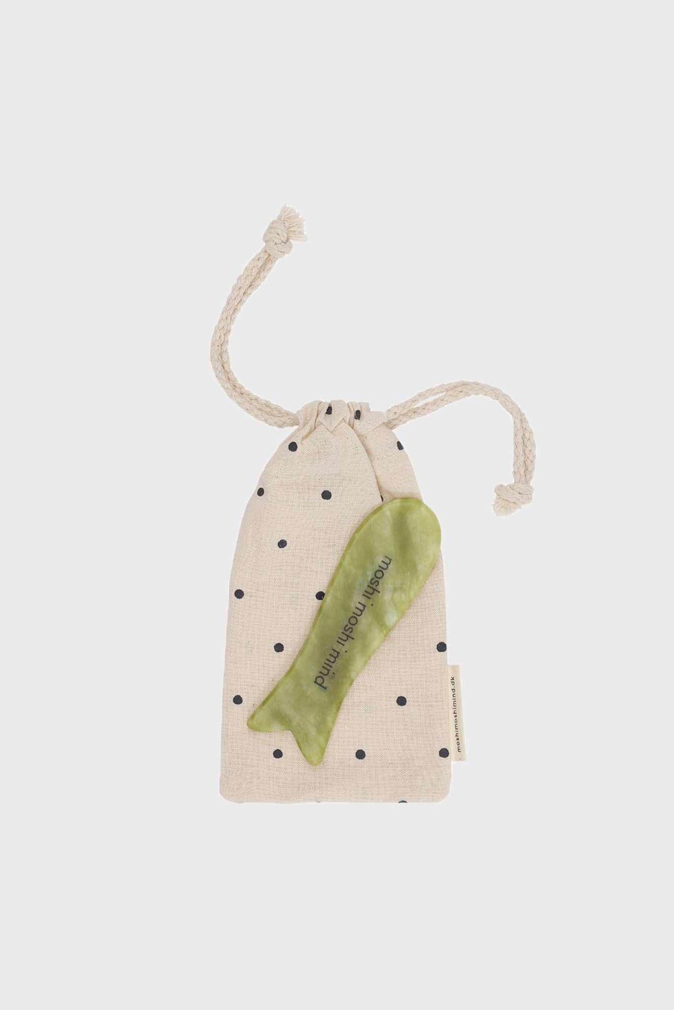 mind jade gua sha | Buy mind jade online | moshi moshi mind