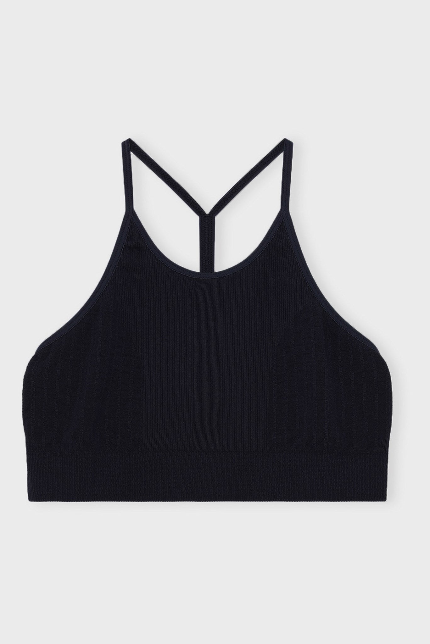 【新品未使用】SHISHIKUI Bare Bra / BLACK M Bare Bra / BLACK – SHISHIKUI
