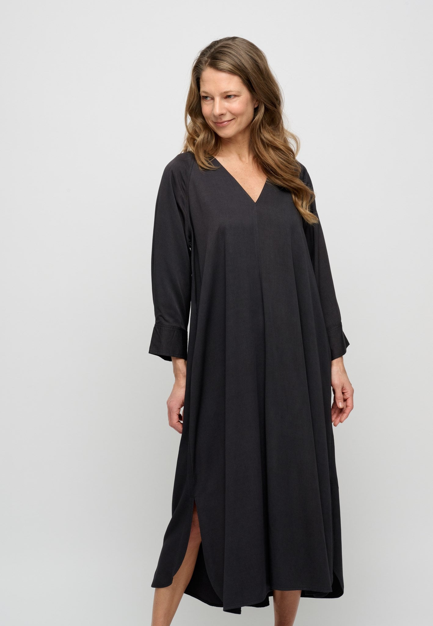 Wildlife Kaftan main image 0