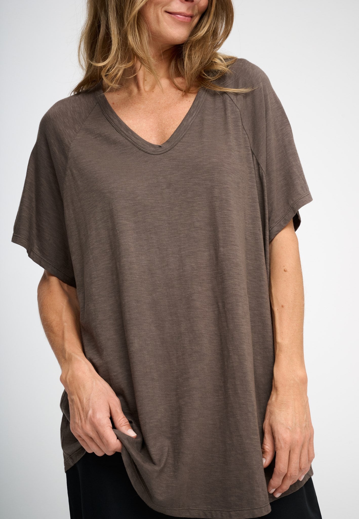 favourite tee | Buy t-shirts for women online