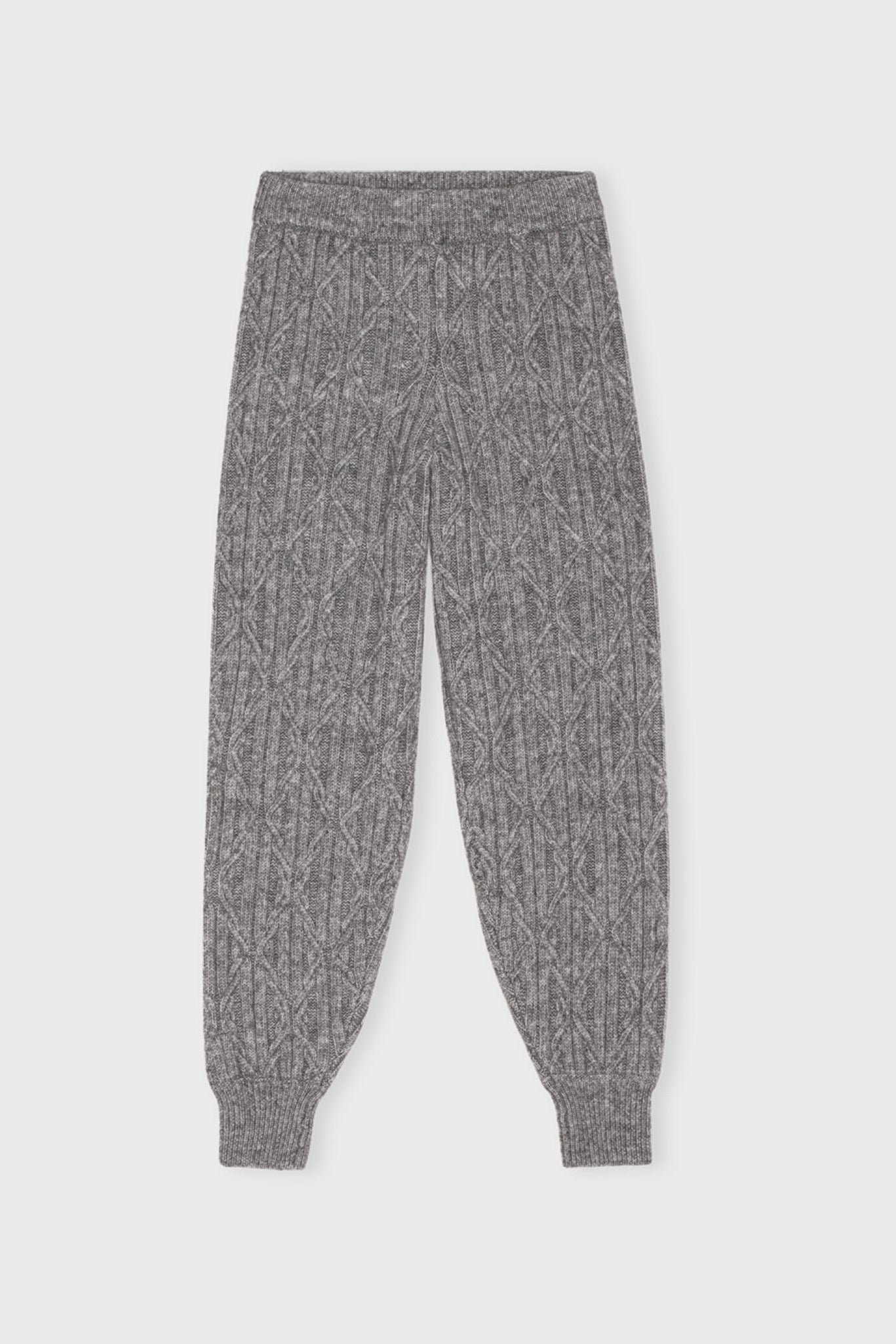 good pants I buy knitwear I moshi moshi mind