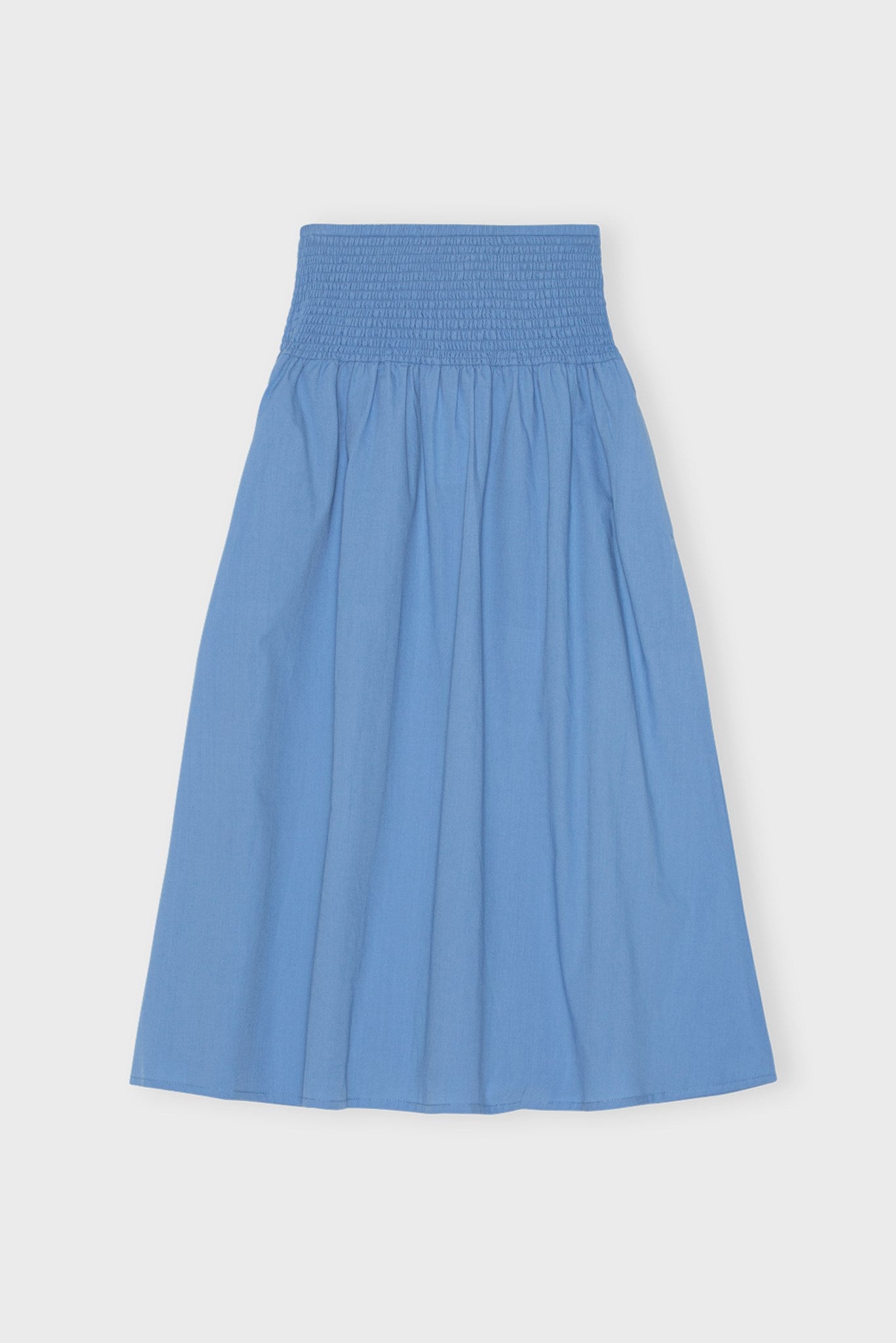 MARY SKIRT
