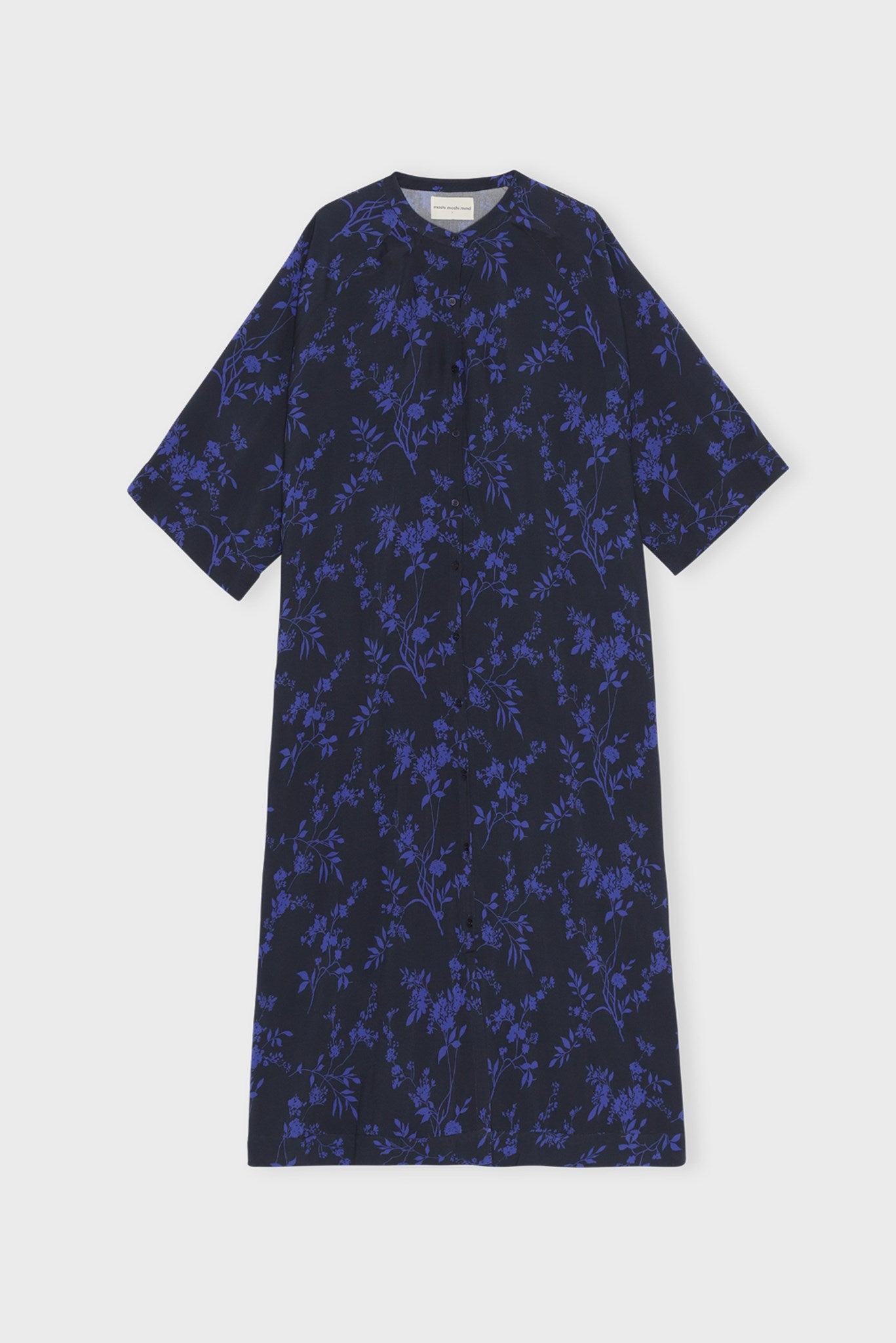 Sunset Kaftan