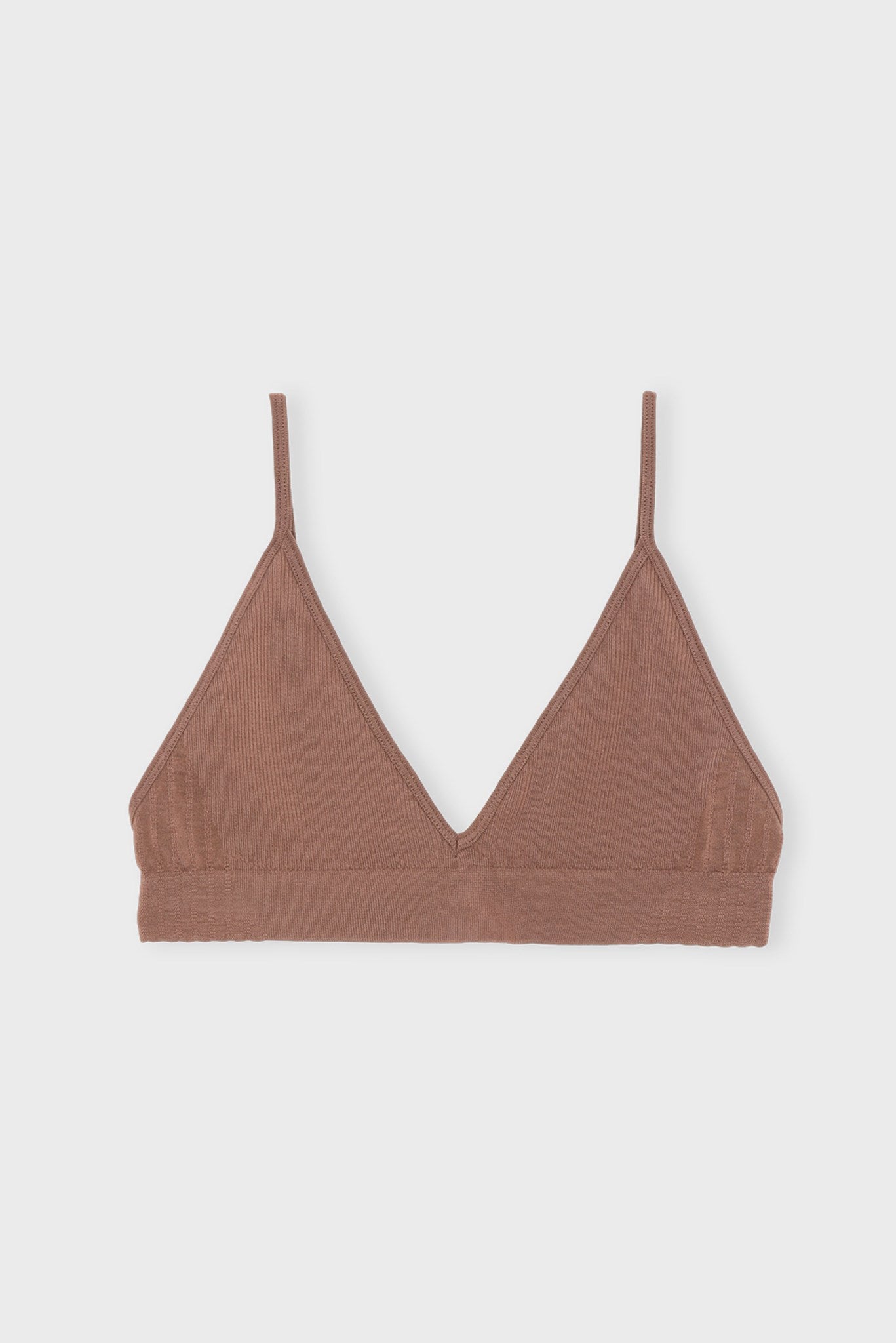 Triangle bra I Buy bras online – moshi moshi mind