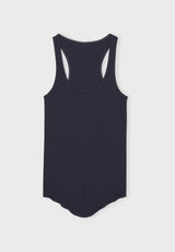 10098 Karmatanktop Darknavy