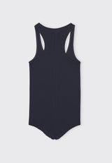 10098 Karmatanktop Darknavy B