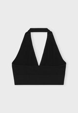10139 Halterbra Black B