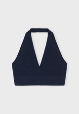 10139 Halterbra Draknavy