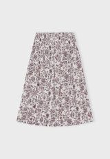 10260 Maggieskirtflower Whitebluemarron B
