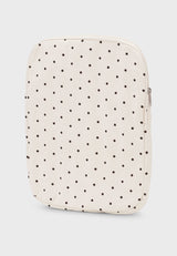 10568 Dottedcomputercover Ecrublackdots 2