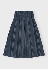 10595_MaggieSkirtCheck_DarkNavyGreyEcru_b