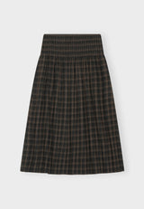 10595_MaggieSkirtCheck_StoneBrownMoonlessNight