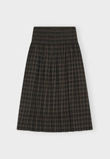 10595_MaggieSkirtCheck_StoneBrownMoonlessNight_b