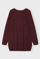 10631_NovemberSweat_Burgundy_b