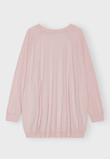 10631_NovemberSweat_RoseDust_b