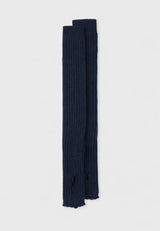 10898 Legwarmers Darknavy 2