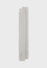 10898 Legwarmers Purebeigemelange 2