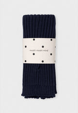 10899 Armwarmers Darknavy