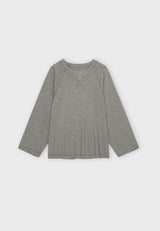 11098 Earthsweat Khakigray (2)