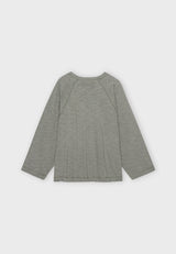 11098 Earthsweat Khakigray B (1)