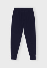 11099 Skyesweatpants Darknavy (2)