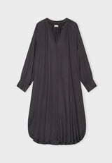 11189_AboveDressSilky_MidnightBrown