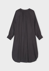 11189_AboveDressSilky_MidnightBrown_b