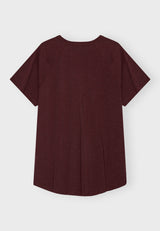 11275_FavouriteTee_Burgundy_b