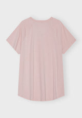 11275_FavouriteTee_RoseDust_b