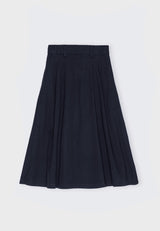11329 Poemskirttwill Darknavy