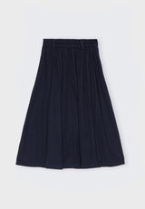 11329 Poemskirttwill Darknavy B