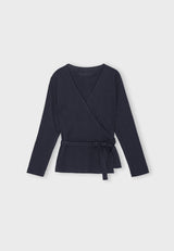 11356 Wisewraptop Darknavy