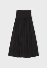 11367 Malouskirtlinen Moonlessnight