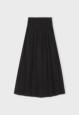 11367 Malouskirtlinen Moonlessnight B