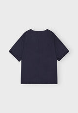 11368 Harpertopsilky Darknavy B