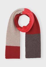 11435_BlockKnitScarf_BerryMulti
