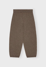 11440-Yoursknitpantsmerino-Brownmelange-B