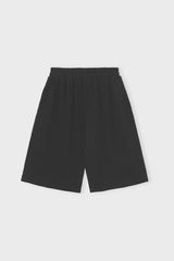 11480 Airsweatshorts Black B