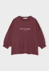 11482-Mantrasweat-Burgundy