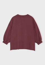 11482-Mantrasweat-Burgundy-B