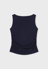 11613 Callatop Darknavy B