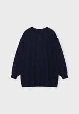 11617-Bettersweat-Darknavy-(2)