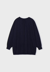 11617-Bettersweat-Darknavy-B-(1)