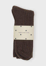 11627_CozyRibSocks_BrownMelange_1