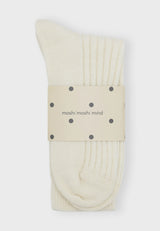 11627_CozyRibSocks_Ecru_1